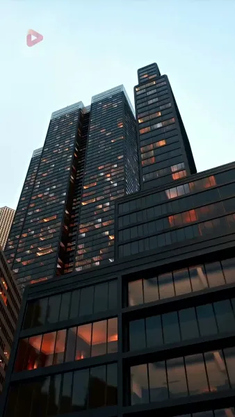 [พากย์ไทย] โอกาสสุดท้ายของผู้ชายเฮงซวย