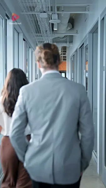 [พากย์ไทย] โอกาสสุดท้ายของผู้ชายเฮงซวย