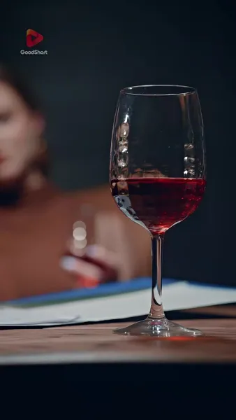 [พากย์ไทย] โอกาสสุดท้ายของผู้ชายเฮงซวย