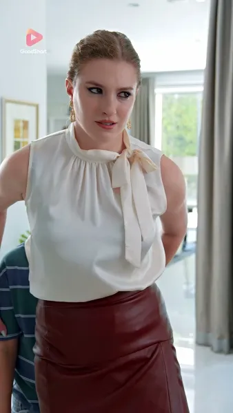 [พากย์ไทย] โอกาสสุดท้ายของผู้ชายเฮงซวย