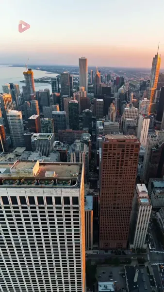 [พากย์ไทย] โอกาสสุดท้ายของผู้ชายเฮงซวย