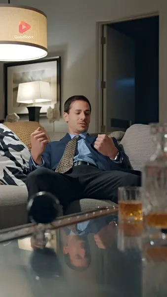 [พากย์ไทย] โอกาสสุดท้ายของผู้ชายเฮงซวย