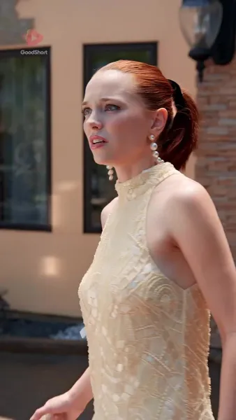 [พากย์ไทย] โอกาสสุดท้ายของผู้ชายเฮงซวย