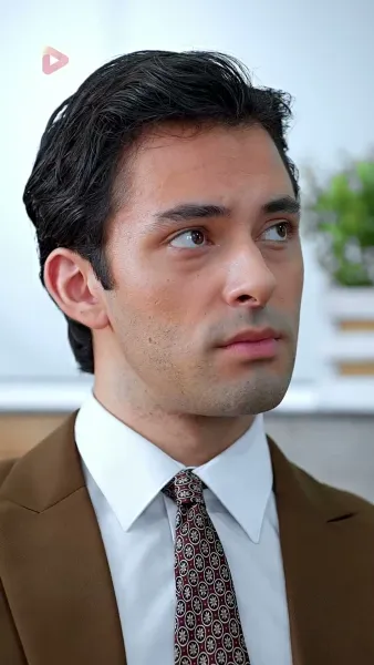 [พากย์ไทย] โอกาสสุดท้ายของผู้ชายเฮงซวย