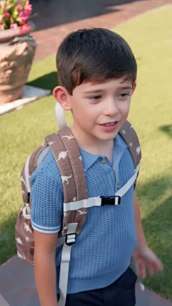 [พากย์ไทย] โอกาสสุดท้ายของผู้ชายเฮงซวย