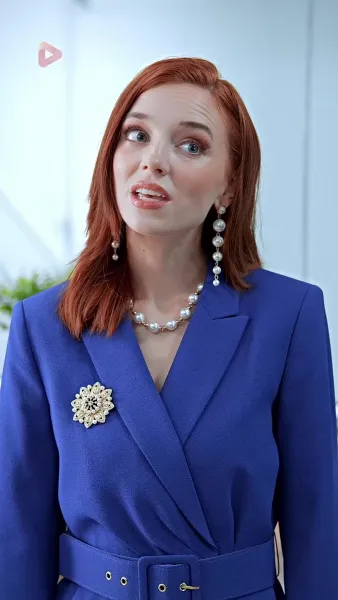 [พากย์ไทย] โอกาสสุดท้ายของผู้ชายเฮงซวย