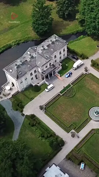 [พากย์ไทย] โอกาสสุดท้ายของผู้ชายเฮงซวย