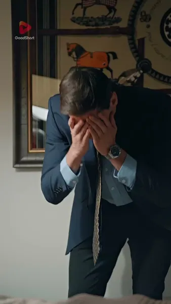 [พากย์ไทย] โอกาสสุดท้ายของผู้ชายเฮงซวย