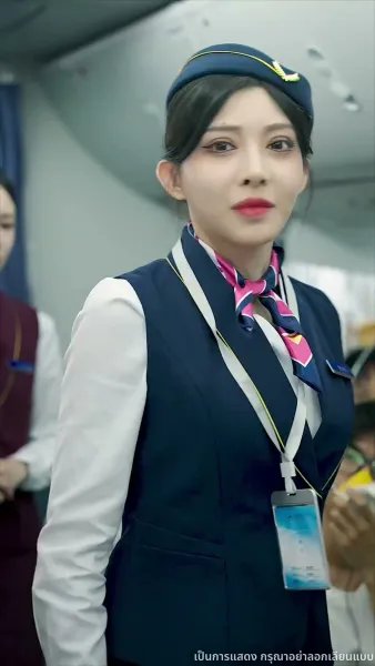 [พากย์ไทย]เบบี้ฮีโร่