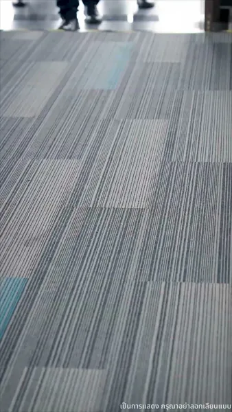 [พากย์ไทย]เบบี้ฮีโร่