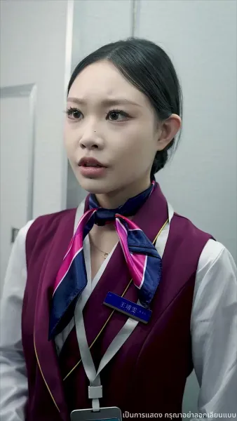 [พากย์ไทย]เบบี้ฮีโร่