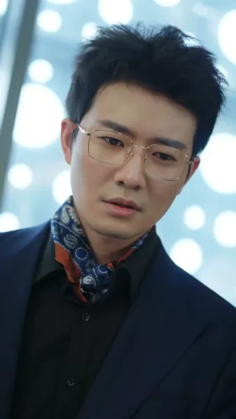 ความลับในโรงบ่มไวน์