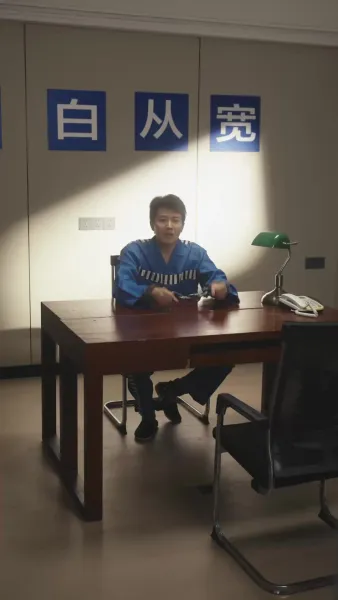 ความลับในโรงบ่มไวน์