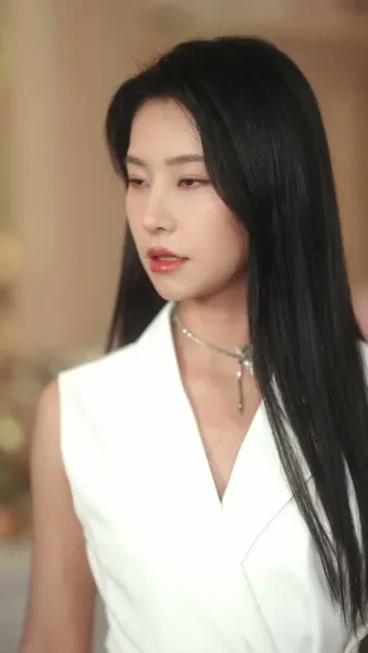 ความลับในโรงบ่มไวน์