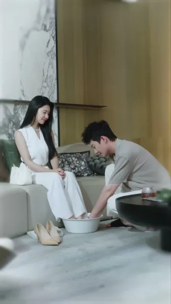 ความลับในโรงบ่มไวน์