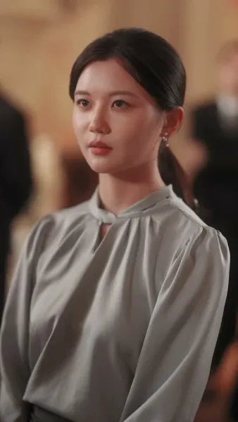 ความลับในโรงบ่มไวน์