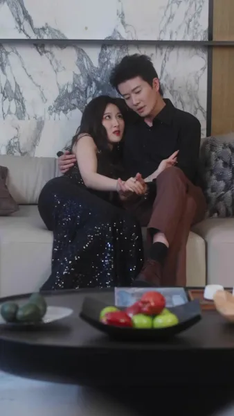 ความลับในโรงบ่มไวน์