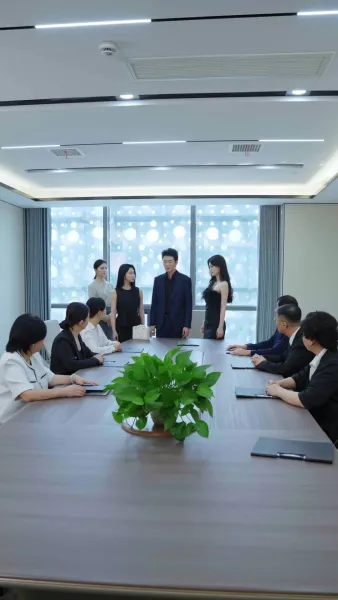 ความลับในโรงบ่มไวน์