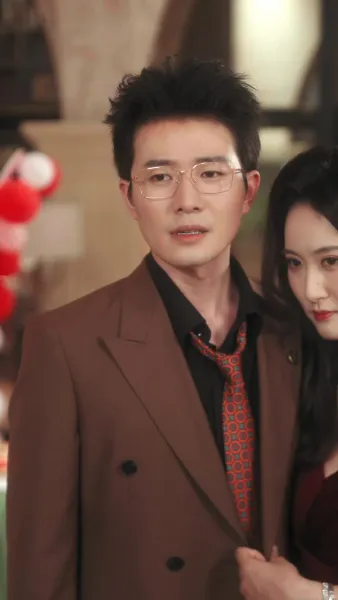 ความลับในโรงบ่มไวน์