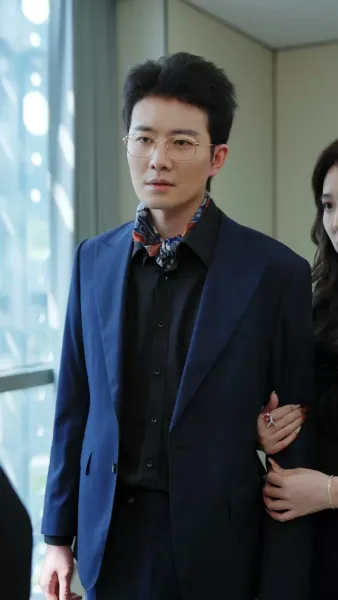 ความลับในโรงบ่มไวน์