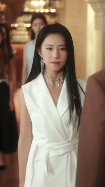 ความลับในโรงบ่มไวน์