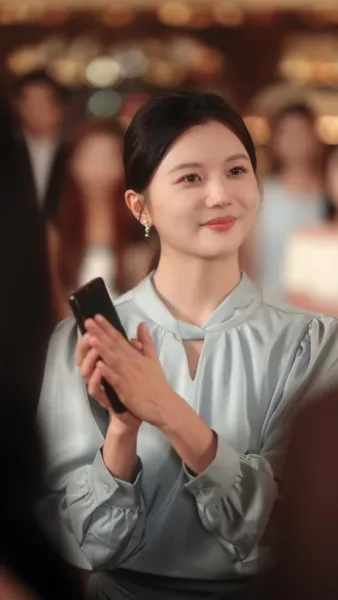 ความลับในโรงบ่มไวน์