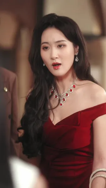 ความลับในโรงบ่มไวน์