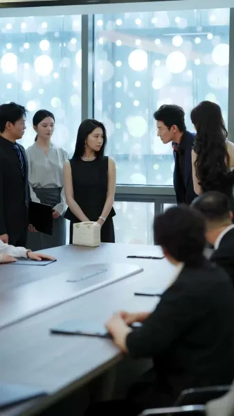 ความลับในโรงบ่มไวน์