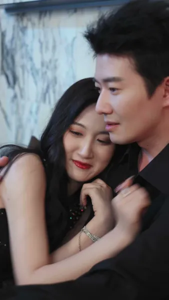 ความลับในโรงบ่มไวน์