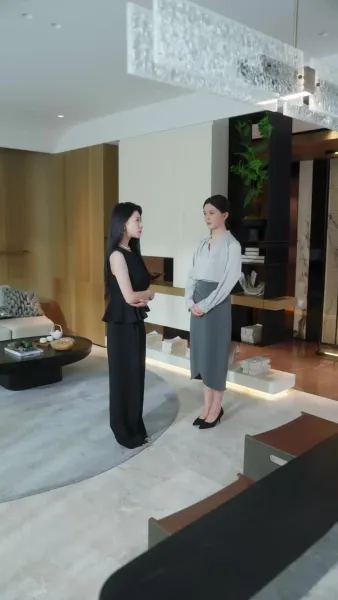 ความลับในโรงบ่มไวน์