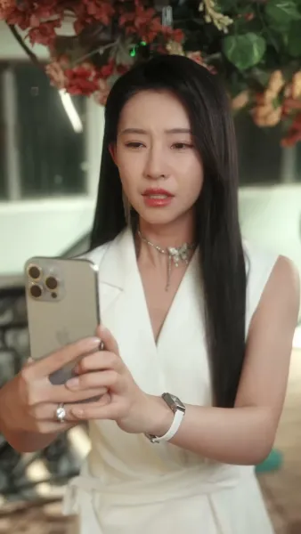 ความลับในโรงบ่มไวน์