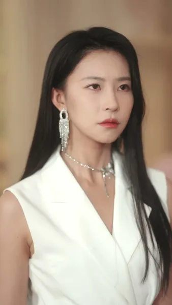 ความลับในโรงบ่มไวน์