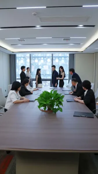 ความลับในโรงบ่มไวน์