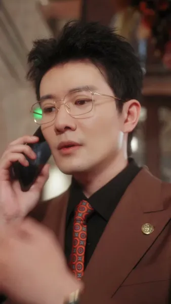 ความลับในโรงบ่มไวน์