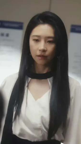 ความลับในโรงบ่มไวน์