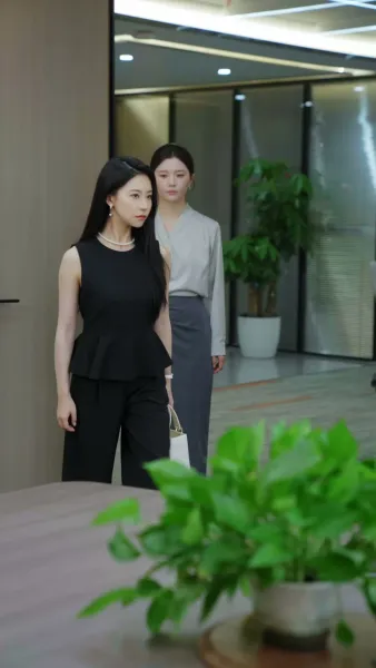 ความลับในโรงบ่มไวน์