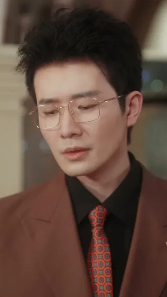 ความลับในโรงบ่มไวน์