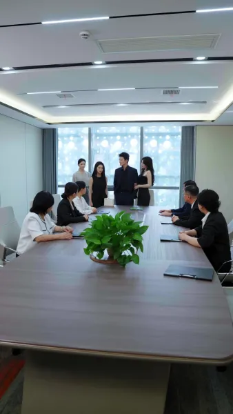 ความลับในโรงบ่มไวน์