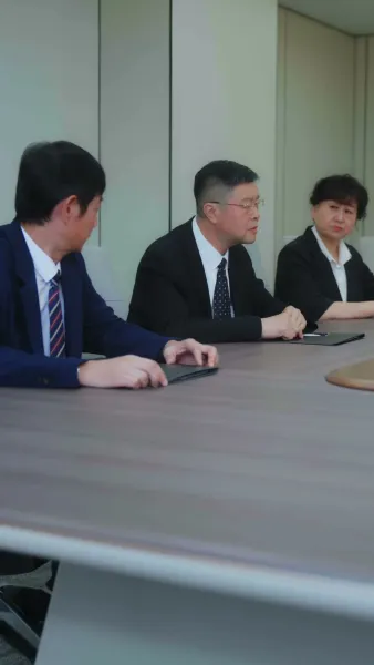 ความลับในโรงบ่มไวน์