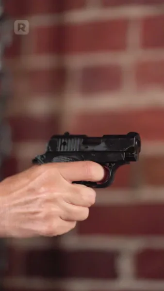 การผงาดของคู่ชีพที่ถูกอัลฟ่าปฏิเสธ