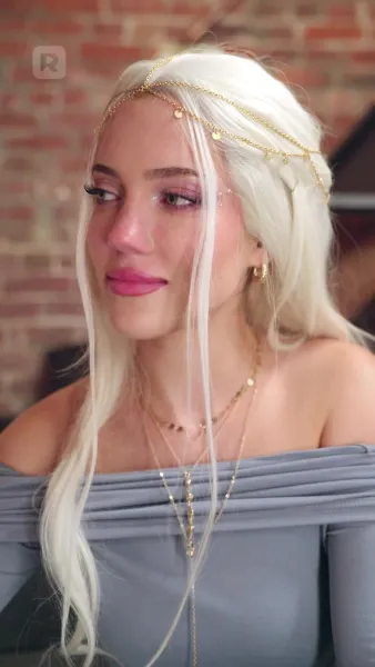 การผงาดของคู่ชีพที่ถูกอัลฟ่าปฏิเสธ