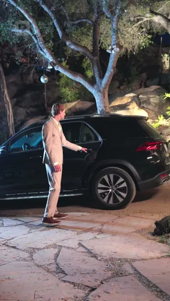 การผงาดของคู่ชีพที่ถูกอัลฟ่าปฏิเสธ