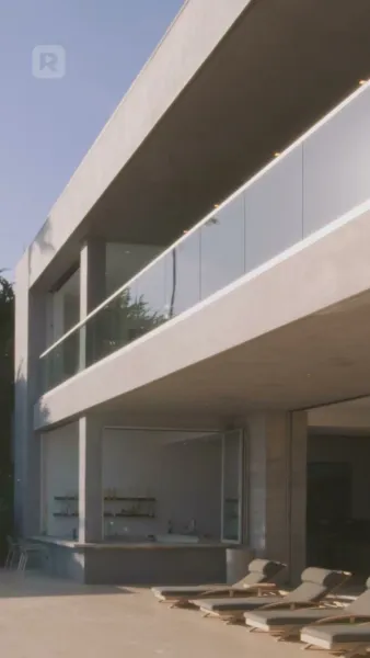 การผงาดของคู่ชีพที่ถูกอัลฟ่าปฏิเสธ