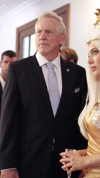 การผงาดของคู่ชีพที่ถูกอัลฟ่าปฏิเสธ