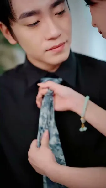 วิวาห์รักดั่งฝันลวงตา