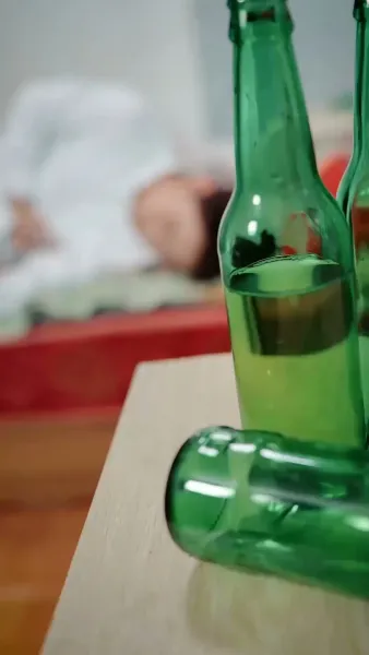 วิวาห์รักดั่งฝันลวงตา