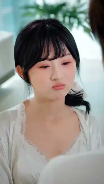 วิวาห์รักดั่งฝันลวงตา