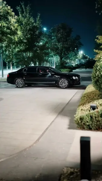 วิวาห์รักดั่งฝันลวงตา