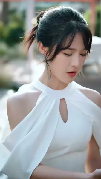 วิวาห์รักดั่งฝันลวงตา