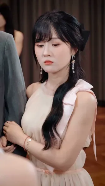 วิวาห์รักดั่งฝันลวงตา